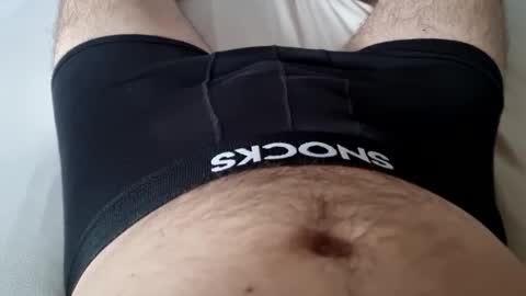 Snapshot of julnik1893 chatting on February 16, 2025, 2:54 pm Nik online show from February 16, 2025, 2:54 pm