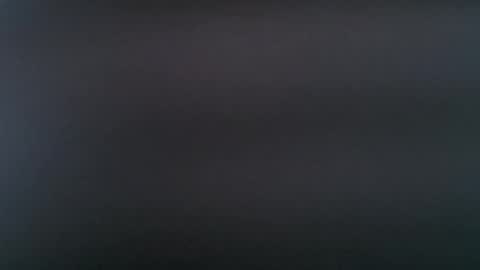 Snapshot of julnik1893 chatting on March 25, 2026, 3:29 pm Nik online show from March 25, 2026, 3:29 pm