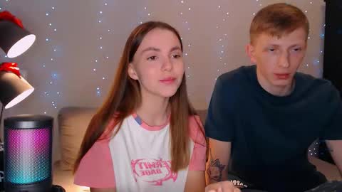 Snapshot of julsweet chatting on February 16, 2025, 9:16 pm sweet online show from February 16, 2025, 9:16 pm