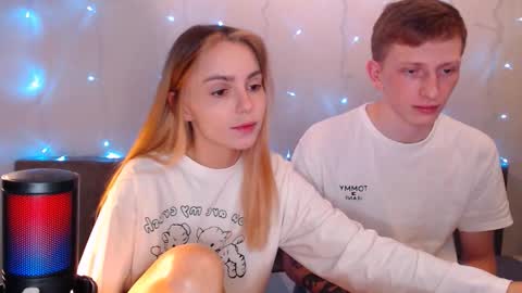 Snapshot of julsweet chatting on September 27, 2025, 9:20 pm sweet online show from September 27, 2025, 9:20 pm