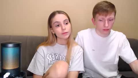 sweet online show from February 6, 2026, 11:08 pm