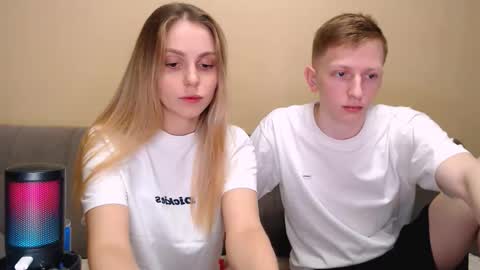 sweet online show from March 4, 2026, 11:00 pm