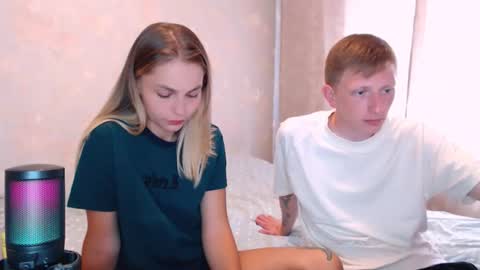 sweet online show from July 16, 2026, 7:36 am