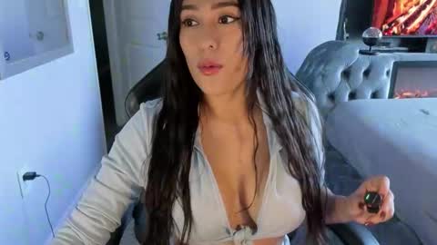 july online show from November 15, 2025, 4:58 pm