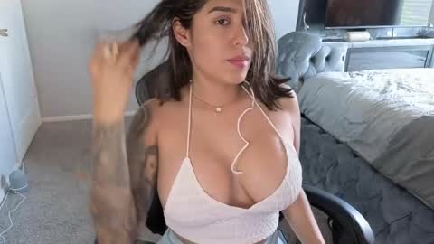 july online show from May 24, 2026, 4:12 pm