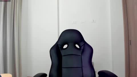 Snapshot of july_correa chatting on September 20, 2025, 11:06 pm july_correa online show from September 20, 2025, 11:06 pm