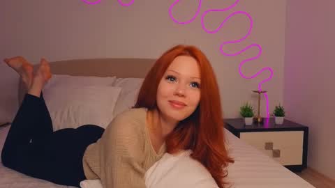 Snapshot of july_jensen chatting on February 20, 2025, 6:35 pm july_jensen online show from February 20, 2025, 6:35 pm