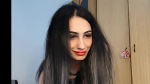 Snapshot of julyanarains chatting on April 21, 2026, 7:28 pm Julyana online show from April 21, 2026, 7:28 pm