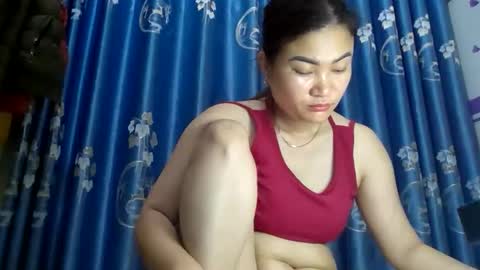 julybeo online show from May 1, 2026, 11:53 pm
