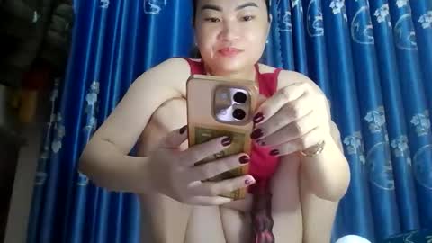 julybeo online show from June 4, 2026, 11:44 pm