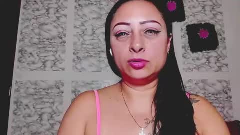 Snapshot of julybravo chatting on July 12, 2026, 2:13 am juliana online show from July 12, 2026, 2:13 am
