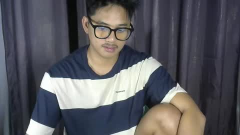 Snapshot of julz_alwayshorny chatting on September 21, 2025, 1:57 pm call me julz online show from September 21, 2025, 1:57 pm