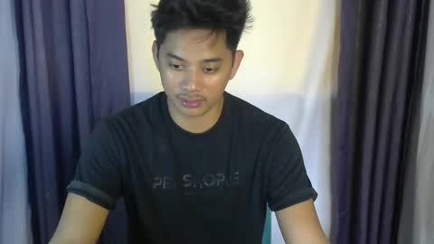 Snapshot of julz_alwayshorny chatting on October 3, 2025, 6:10 am call me julz online show from October 3, 2025, 6:10 am