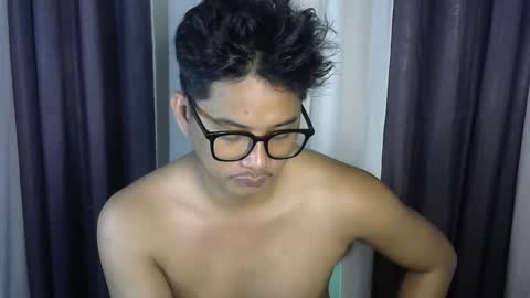 Snapshot of julz_alwayshorny chatting on October 29, 2025, 7:04 pm call me julz online show from October 29, 2025, 7:04 pm