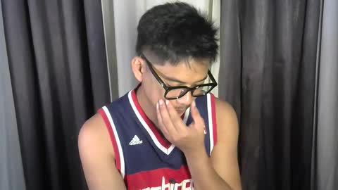 Snapshot of julz_alwayshorny chatting on November 13, 2025, 3:11 pm call me julz online show from November 13, 2025, 3:11 pm