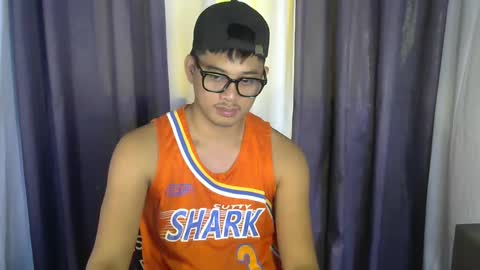 Snapshot of julz_alwayshorny chatting on November 15, 2025, 6:55 am call me julz online show from November 15, 2025, 6:55 am