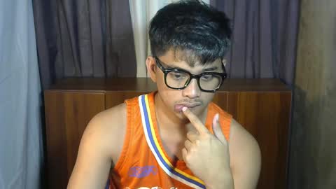 Snapshot of julz_alwayshorny chatting on January 13, 2026, 3:39 pm call me julz online show from January 13, 2026, 3:39 pm