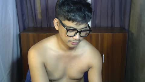 Snapshot of julz_alwayshorny chatting on January 14, 2026, 5:02 am call me julz online show from January 14, 2026, 5:02 am