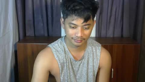 Snapshot of julz_alwayshorny chatting on January 15, 2026, 5:16 pm call me julz online show from January 15, 2026, 5:16 pm