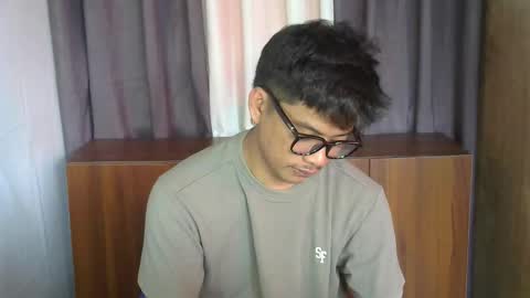 Snapshot of julz_alwayshorny chatting on January 17, 2026, 8:41 am call me julz online show from January 17, 2026, 8:41 am