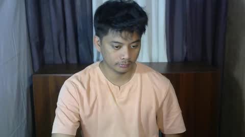 Snapshot of julz_alwayshorny chatting on January 18, 2026, 3:05 pm call me julz online show from January 18, 2026, 3:05 pm