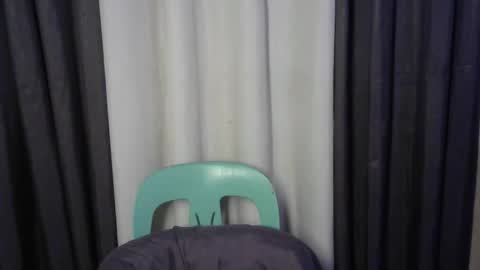 Snapshot of julz_alwayshorny chatting on February 3, 2026, 11:59 am call me julz online show from February 3, 2026, 11:59 am