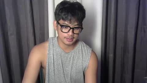 Snapshot of julz_alwayshorny chatting on February 4, 2026, 5:46 am call me julz online show from February 4, 2026, 5:46 am