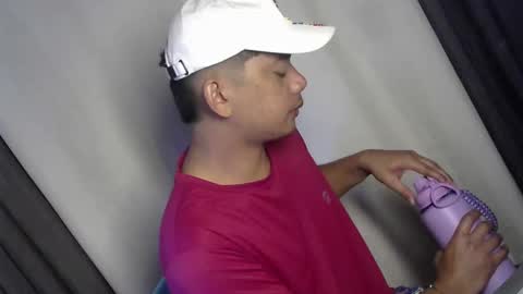 Snapshot of julz_alwayshorny chatting on February 10, 2026, 10:25 pm call me julz online show from February 10, 2026, 10:25 pm