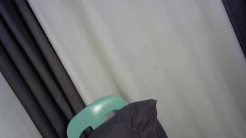 Snapshot of julz_alwayshorny chatting on February 18, 2026, 3:19 pm call me julz online show from February 18, 2026, 3:19 pm