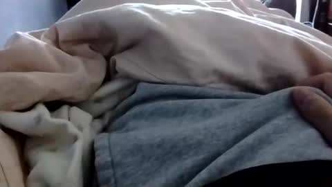 Snapshot of jumezee chatting on November 23, 2025, 2:44 am Asian office boy online show from November 23, 2025, 2:44 am