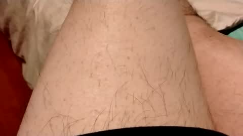 Snapshot of jumezee chatting on November 25, 2025, 3:01 pm Asian office boy online show from November 25, 2025, 3:01 pm