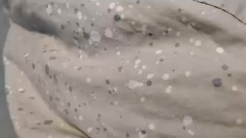 Snapshot of jumezee chatting on December 18, 2025, 2:06 am Asian office boy online show from December 18, 2025, 2:06 am