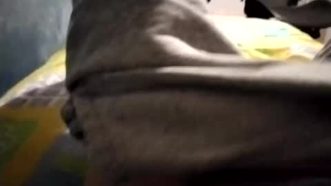 Asian office boy online show from April 2, 2026, 1:20 pm