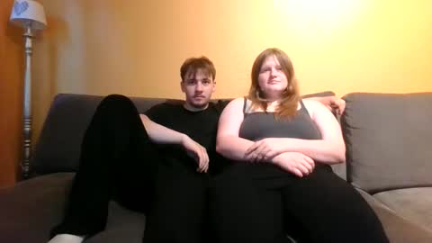 Snapshot of jumibarmidt chatting on June 24, 2026, 6:07 pm jumibarmidt online show from June 24, 2026, 6:07 pm