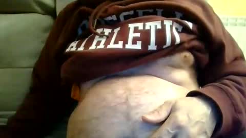 Snapshot of jumnsm chatting on January 21, 2025, 5:09 pm JuanAn online show from January 21, 2025, 5:09 pm