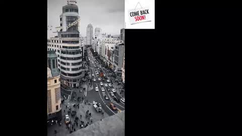 Snapshot of jumnsm chatting on January 8, 2026, 6:10 pm JuanAn online show from January 8, 2026, 6:10 pm