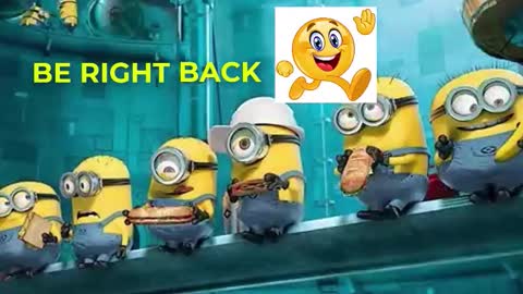 Snapshot of jumnsm chatting on January 18, 2026, 8:01 pm JuanAn online show from January 18, 2026, 8:01 pm