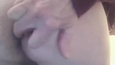 Snapshot of jumnsm chatting on March 2, 2026, 5:31 pm JuanAn online show from March 2, 2026, 5:31 pm