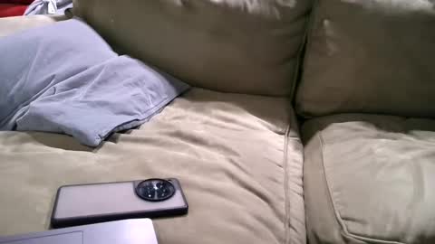 Snapshot of jumpertpro chatting on January 7, 2025, 6:48 am jumpertpro online show from January 7, 2025, 6:48 am