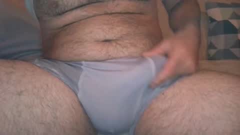 Snapshot of jumpertpro chatting on November 8, 2025, 6:02 am jumpertpro online show from November 8, 2025, 6:02 am