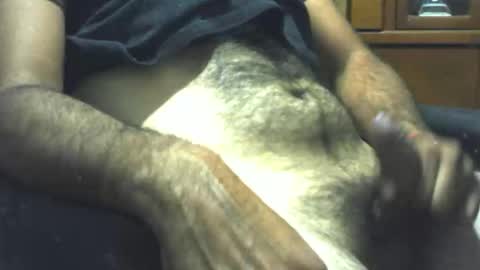 jun_404 online show from April 11, 2026, 9:24 am