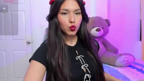 Snapshot of junbootix chatting on February 25, 2025, 11:44 pm ANGELINA indepen camgrl online show from February 25, 2025, 11:44 pm