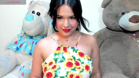 ANGELINA indepen camgrl  online show from March 7, 2026, 11:13 pm