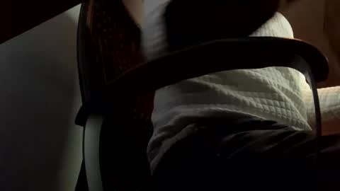 Gregor online show from December 4, 2024, 2:26 pm