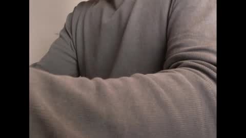 Gregor online show from December 17, 2024, 3:06 pm