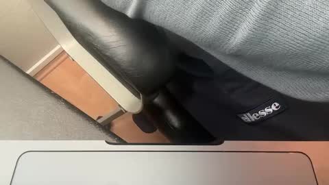 Gregor online show from February 11, 2025, 12:48 pm