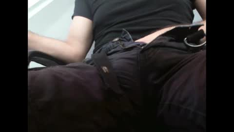 Gregor online show from February 26, 2025, 3:41 pm