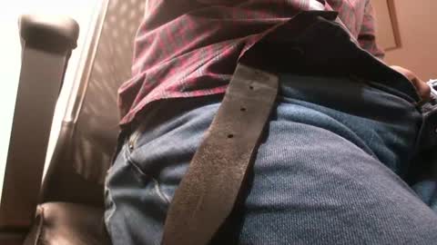 Gregor online show from March 5, 2025, 12:44 pm