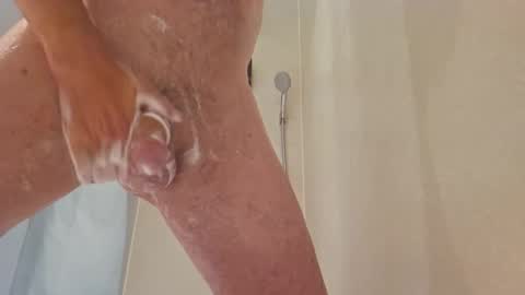 Gregor online show from September 10, 2025, 6:24 am