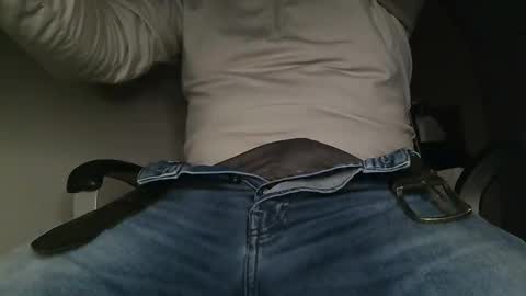 Gregor online show from November 22, 2025, 4:50 pm